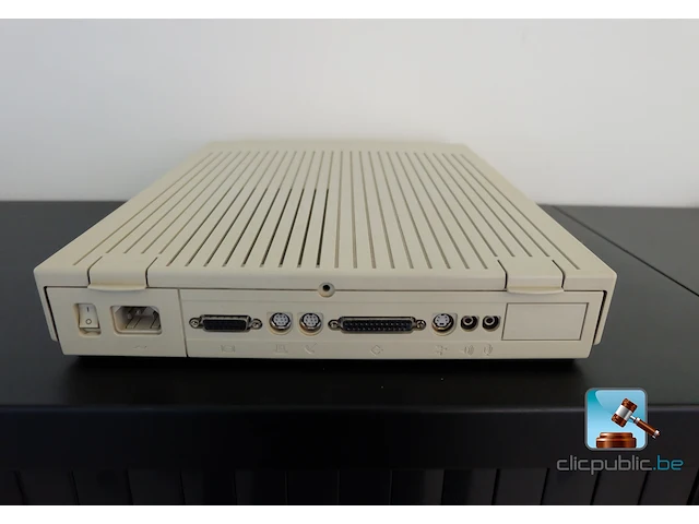 Partij computerapparatuur - afbeelding 7 van  33