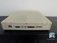 Partij computerapparatuur - afbeelding 7 van  33
