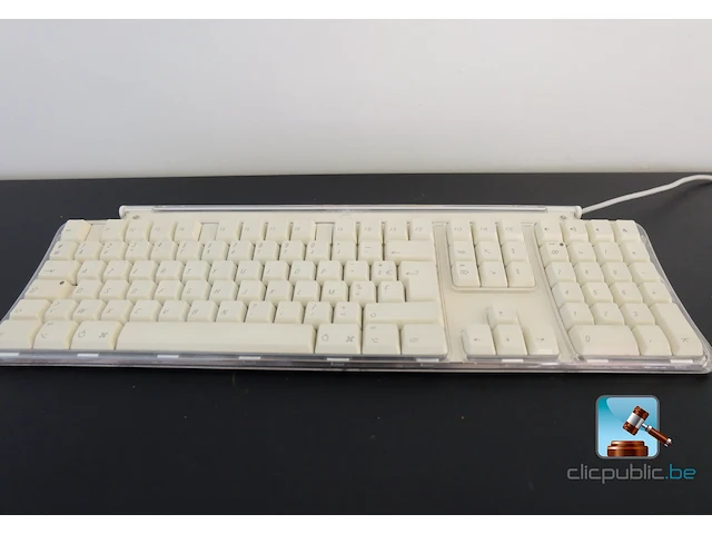 Partij computerapparatuur - afbeelding 10 van  33