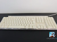 Partij computerapparatuur - afbeelding 10 van  33
