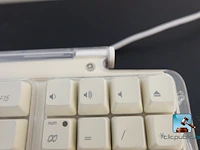 Partij computerapparatuur - afbeelding 13 van  33
