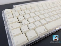 Partij computerapparatuur - afbeelding 14 van  33