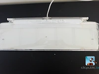 Partij computerapparatuur - afbeelding 15 van  33