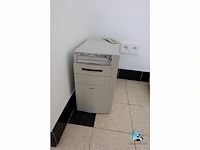 Partij computerapparatuur - afbeelding 18 van  33
