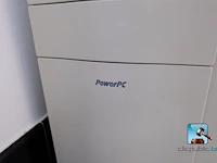 Partij computerapparatuur - afbeelding 19 van  33