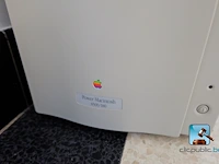 Partij computerapparatuur - afbeelding 20 van  33