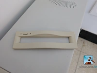 Partij computerapparatuur - afbeelding 21 van  33