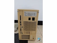 Partij computerapparatuur - afbeelding 12 van  33