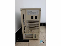 Partij computerapparatuur - afbeelding 24 van  33