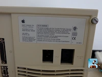 Partij computerapparatuur - afbeelding 25 van  33