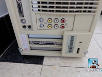 Partij computerapparatuur - afbeelding 26 van  33