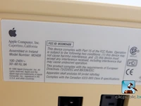 Partij computerapparatuur - afbeelding 23 van  33