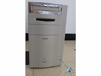 Partij computerapparatuur - afbeelding 28 van  33