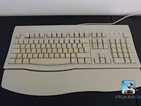 Partij computerapparatuur - afbeelding 31 van  33