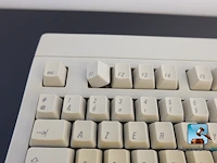 Partij computerapparatuur - afbeelding 32 van  33