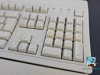Partij computerapparatuur - afbeelding 33 van  33