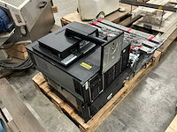 Partij computeronderdelen - afbeelding 1 van  14