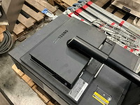 Partij computeronderdelen - afbeelding 7 van  14