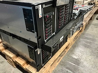 Partij computeronderdelen - afbeelding 9 van  14