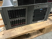 Partij computeronderdelen - afbeelding 12 van  14