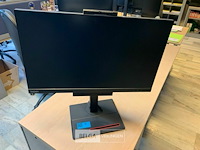 Partij computerschermen - afbeelding 1 van  3