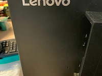 Partij computerschermen - afbeelding 3 van  3