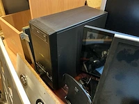 Partij computerschermen - afbeelding 5 van  5