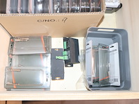 Partij connectors - afbeelding 5 van  8