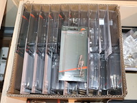 Partij connectors - afbeelding 6 van  8