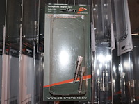 Partij connectors - afbeelding 7 van  8