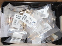 Partij connectors - afbeelding 8 van  8