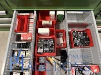 Partij contactoren siemens - afbeelding 9 van  15