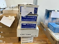 Partij controllers - afbeelding 2 van  4