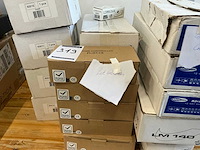 Partij controllers - afbeelding 3 van  4