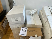 Partij controllers - afbeelding 4 van  4