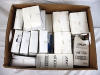 Partij cuttermessen - afbeelding 3 van  3