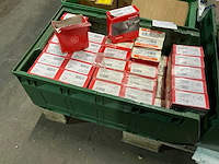 Partij cv-installatie materiaal - afbeelding 3 van  11