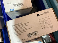 Partij cv-installatie materiaal - afbeelding 13 van  16