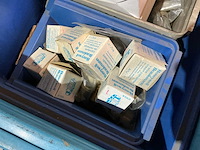 Partij cv-installatie materiaal - afbeelding 16 van  16