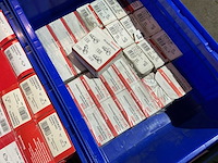Partij cv-installatie materiaal - afbeelding 5 van  14