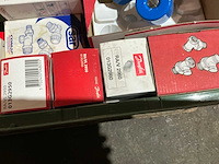 Partij cv-installatie materiaal - afbeelding 10 van  14