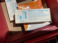 Partij cv-installatie materiaal - afbeelding 5 van  16