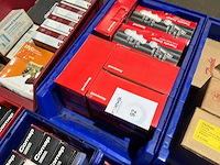 Partij cv-installatie materiaal - afbeelding 16 van  16