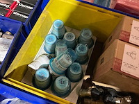Partij cv-installatie materiaal - afbeelding 13 van  15