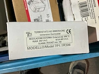Partij cv-installatie materiaal - afbeelding 4 van  16