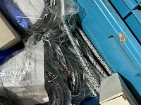 Partij cv-installatie materiaal - afbeelding 7 van  16