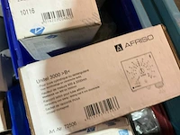 Partij cv-installatie materiaal - afbeelding 13 van  16
