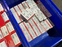 Partij cv-installatie materiaal - afbeelding 5 van  14