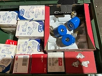Partij cv-installatie materiaal - afbeelding 8 van  14
