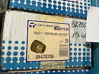 Partij cv-installatiemateriaal - afbeelding 9 van  13